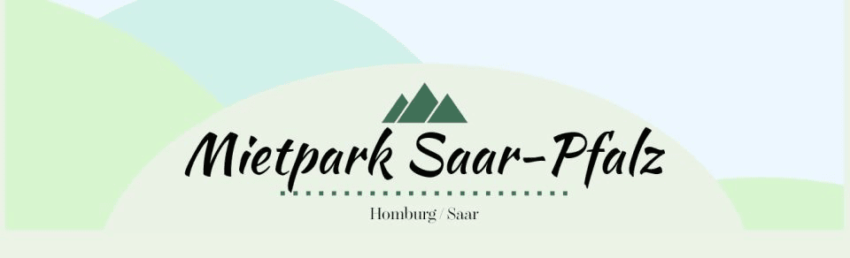 Mietpark Saar-Pfalz